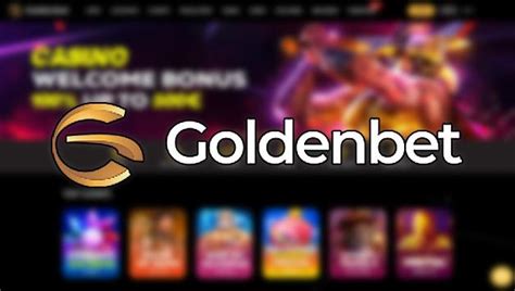 goldenbet brasil|Goldenbet Revisão no Brasil 2024 Análise do Bónus da Casa de .